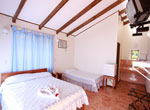  Villas Eco Arenal