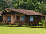  Villas Eco Arenal