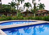  Villas Eco Arenal