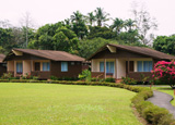  Villas Eco Arenal