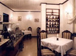  Hotel Do�a In�s