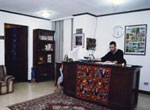  Hotel Do�a In�s