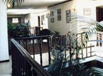  Hotel Do�a In�s