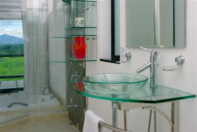  Casa Cristal Boutique Hotel