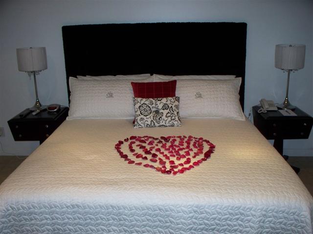  Casa Cristal Boutique Hotel