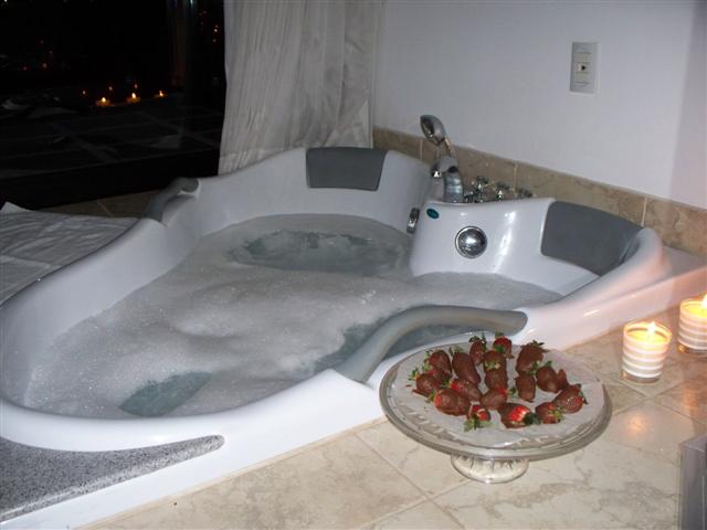  Casa Cristal Boutique Hotel