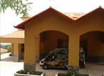  Monta�a Monteverde