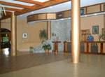  Monta�a Monteverde