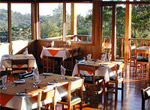 Sapo Dorado Hotel