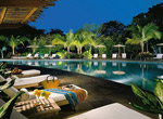  Four Seasons Resort