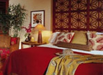  Four Seasons Resort