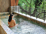  Four Seasons Resort