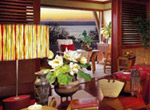  Four Seasons Resort