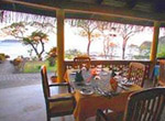 Beach Hotels:  Sugar Beach