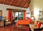  Ocotal Resort