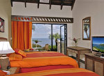  Ocotal Resort