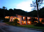  Bahia Pez Vela