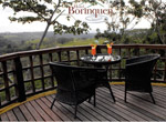  Borinquen Montain