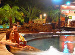  Flamingo Marina Resort