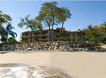  Flamingo Marina Resort