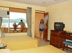  Flamingo Marina Resort