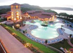  Allegro Resort Papagayo