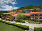  Allegro Resort Papagayo