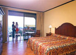  Occidental Grand Papagayo