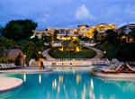 Occidental Grand Papagayo