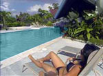  Arenal Springs