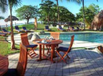  Bahia del Sol