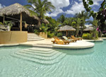  Jardin del Eden