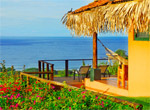  Punta Islita