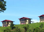 Arenal Lodge