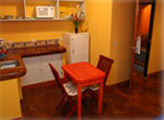 Beach Hotels:  Villas del Caribe