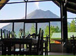  Arenal Observatory Lodge