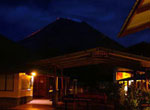  Arenal Observatory Lodge