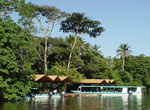  Pachira Lodge