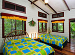  Pachira Lodge