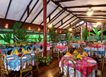  Pachira Lodge