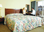 Best Western Irazu Hotel **Special Rates **