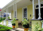 Britannia Hotel