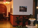 Britannia Hotel
