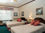 Britannia Hotel