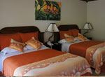 Los Lagos Hotel