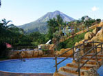 Los Lagos Hotel
