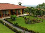 Los Lagos Hotel