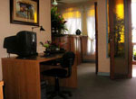 Vesuvio Hotel