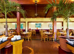 City Hotels:  Barcelo San Jose Palacio