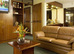 City Hotels:  Barcelo San Jose Palacio
